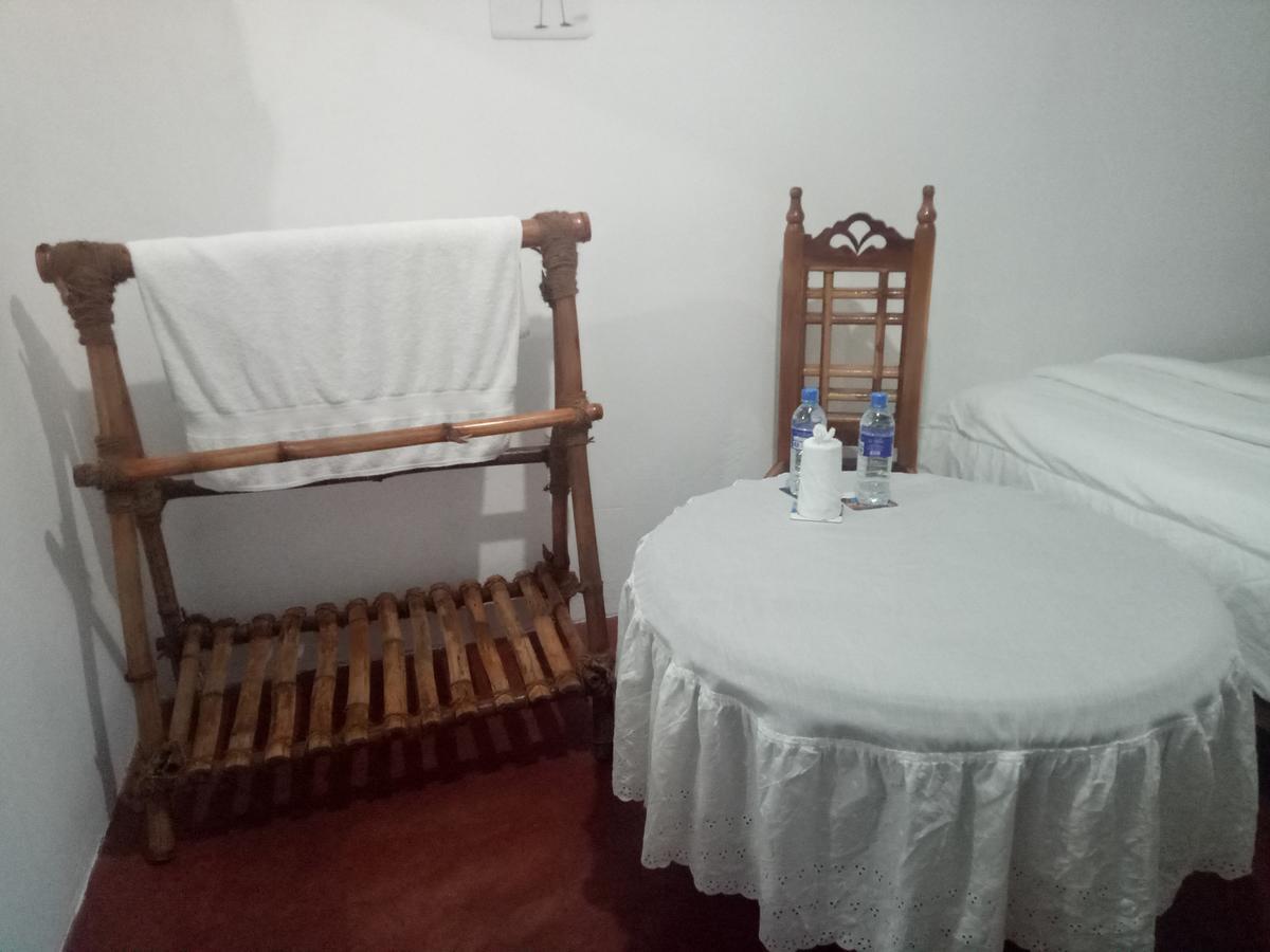 Homeaway Homestay Хаттон Экстерьер фото